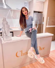 Dior Gramado Apartment - Image 5