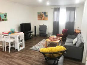 ★Beautiful Private Suite★Remodeled★ Sunnyvale - Image 3