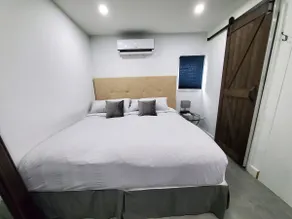 Guest house.Jst 15 min dr from most beaches !! 🏖️ - Image 2