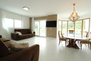 Villa Paradise , playa privada a 10 minutos de Sitges - Image 2