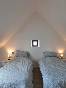 Bourbonnais Gîte - Image 3