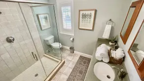 The Mint Cottage in Chesapeake City - Image 5