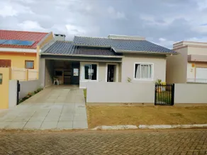 Lifeguard's House - Image 2