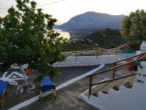 Cottage Maria - Image 3