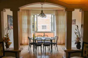 Spacious Apart, 2-min to beach & Old Souk - Image 2