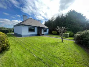 An Cnoc - Image 2