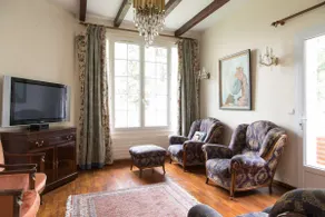 Beautiful miller's house near Paris and Disney - Image 5