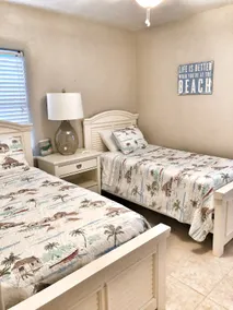 Flagler Beach Island Escape cozy home - Image 4