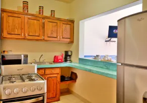 Suite #2 Torote, San Juan suites - Image 4
