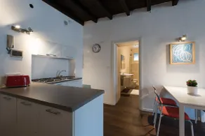 holiday home Chiara - Image 2