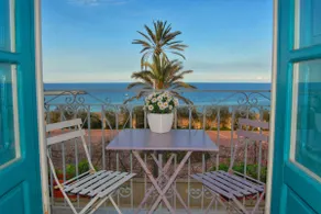 Fico! – The Sea in Every Room - Image 3