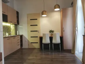 Embassy Studio Apartment Citypark - Image 3