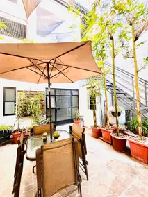 Apartment near Puebla Convention Center - Image 5