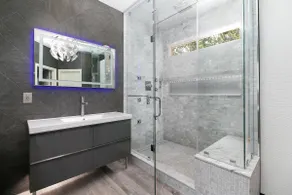 W hotel sanctuary spa house w/ hotub & $30kshowers - Image 5