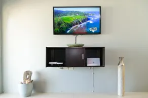 TaylorMade 2 bdrm - Near the beach - Image 3