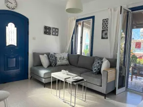 Modern Cosy Holiday Apartment - Image 4
