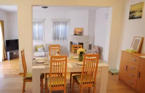 Apartment Vlatka - Image 3