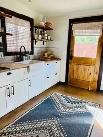 Sequoia Casita ~ Riverfront - Image 5