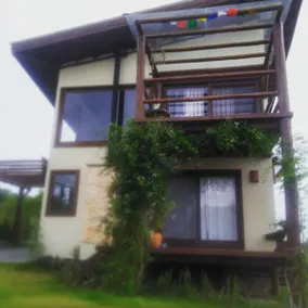 Casa Viva - Image 4