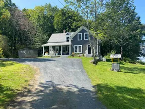 The Hebron House Lakefront 4BR - Image 4
