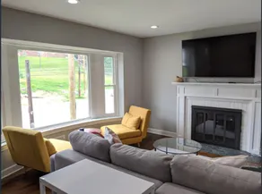 Downtown Silver Spring Ranch home! - Image 2