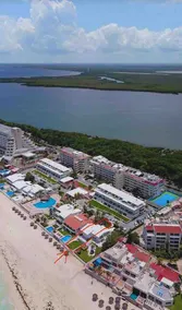 Cozy Caribbean Paradise - Image 2