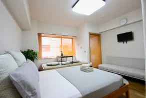 Guoyong Apartment, Family Apartment 2 - Image 5
