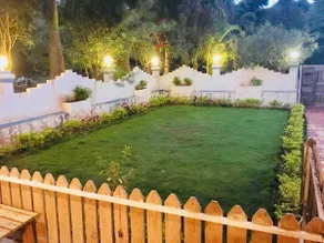 West Valley Farm Villa - Image 2
