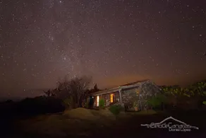 La Herbilla - Image 2