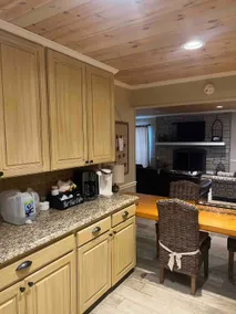 Lakeside Retreat - Image 3