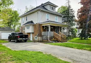 Fun, family friendly stay in Niagara Falls - Image 3