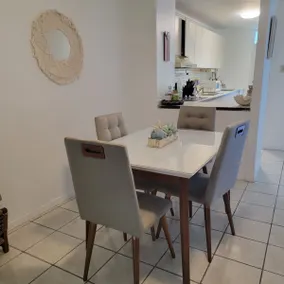 Casita Beach Apartment - Image 4