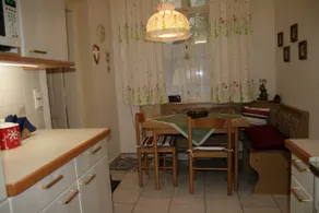 Apartamento de 70m² com acesso direto ao jardim - Image 5