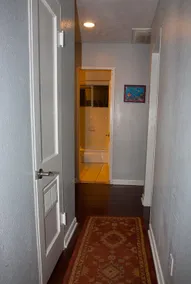 The Oceanic Ventures Hideaway - Image 5