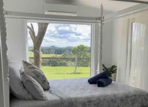 Picturesque Hinterland Escape - Image 3
