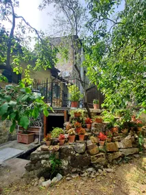 Borgo Torricella - Image 3