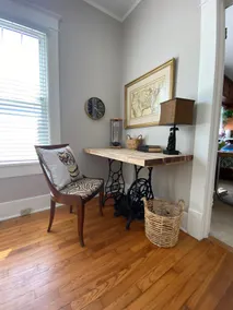 Stylish Monroe Home • Fast WiFi • Minutes to ULM - Image 5