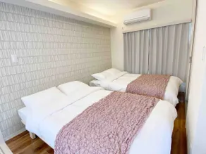 Private house, 2 minutes from Fudo-mae Station, within walking distance to Meguro Station and Gotanda Station, free Wi-Fi - Image 5