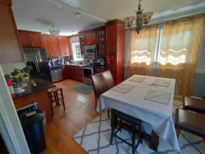 Manchester Suite - First Floor of house - Image 4