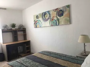 Apartment 5 min Garitá de Otay-Airport-Consulate - Image 3