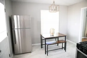 Cute Home, Newly Remodeled, Great Location! - Image 4