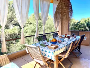 Cals Bascos (The forest house) - Image 3