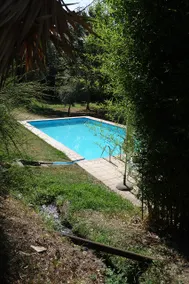 Tranquil paradise in Montseny Area - Image 4