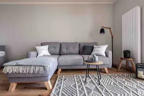 Cozy apartment Brčalnik - Image 5