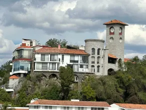 Loft with lake view in Juriquilla - Image 3