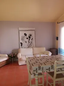 Charming Single Villa surrounded by greenery - Image 5