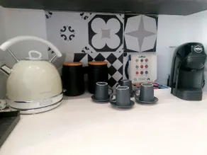 Casa Vacanza Le Narnie - Image 4