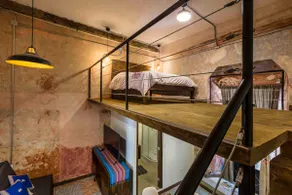 Armadillo House - Image 2