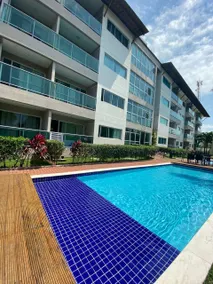 Family Flat in Porto de Galinhas - Image 5