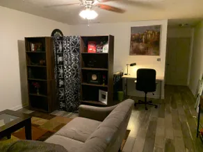 2Beds / 2 baths - QUEEN & FULL - WiFi Priv Entry - Image 3